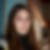 Photo de profil de Cindy Djaffar