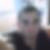 Photo de profil de Vincent Benoit