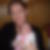 Photo de profil de Céline PEPIN