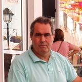 Photo de profil de Joao Manuel Faustino Da Rocha