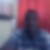 Photo de profil de Claude Joncart