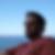 Photo de profil de Christophe Hervy