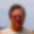 Photo de profil de Pierre Wolter