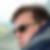Photo de profil de Eric Piot