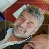 Photo de profil de Pascal Roussel
