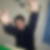 Photo de profil de Steeve Gaillard