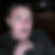 Photo de profil de Loic Morell