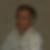 Photo de profil de Jacques Bonnevie
