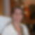 Photo de profil de Pascale Frauel