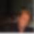 Photo de profil de John Rudolf
