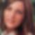 Photo de profil de Hannah Epstein