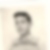 Photo de profil de André Badrutt