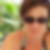 Photo de profil de Anne Willem