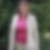 Photo de profil de Sophie Talbot