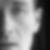 Photo de profil de Alexandre Rougeot