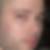 Photo de profil de Florian Colin