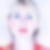 Photo de profil de Catherine Piolet