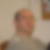 Photo de profil de Manuel Hernandez