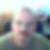 Photo de profil de Roger Pascal