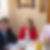 Photo de profil de Remigiusz Kuczynski
