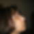 Photo de profil de Helene Moisan