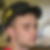 Photo de profil de Kristian Jansen