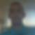 Photo de profil de Arnaud Pacanowski