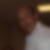 Photo de profil de Laurent Magnier