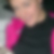Photo de profil de Nathalie Fritsch
