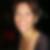 Photo de profil de Marie Jeanne Ayme