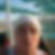 Photo de profil de Fouquet Thomas
