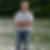 Photo de profil de Nicolas Longchamp