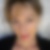 Photo de profil de Nathalie Nowicki