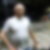 Photo de profil de Alain Steelandt