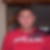 Photo de profil de Christophe Castelain