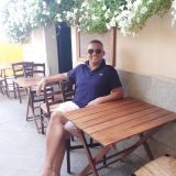 Photo de profil de Youcef Merabet