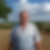 Photo de profil de Maurice Lefort