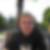 Photo de profil de Thierry Lecuyer