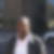 Photo de profil de Roger Rumbu