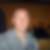 Photo de profil de Kevin Masson