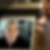 Photo de profil de Pierre-Jean Burel