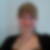 Photo de profil de Edeline Weiss
