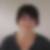 Photo de profil de Caroline Chevreau