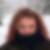 Photo de profil de Rochette Lysiane