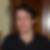 Photo de profil de Florian Colleu