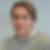 Photo de profil de Ludovic Landuré