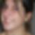 Photo de profil de Guillet Nadège