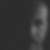 Photo de profil de Eric Delay