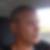 Photo de profil de Alain Fernandez