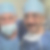 Photo de profil de Redouane Boudiaf